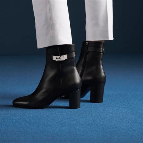 hermes women boot|hermes boots online shop.